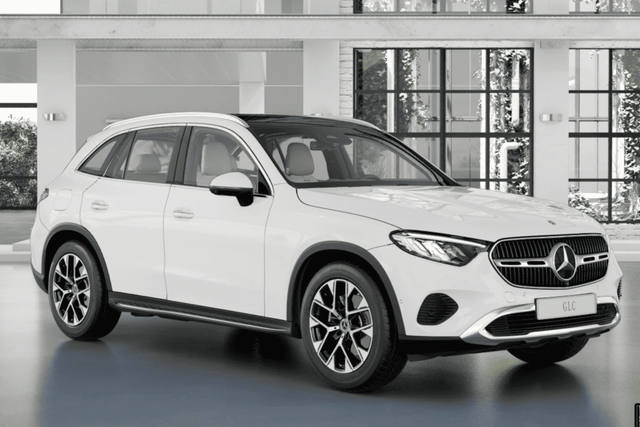 Color Polar White Image - 20358